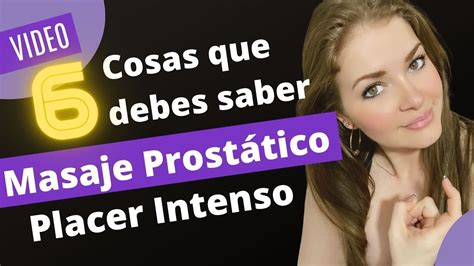 Masaje de Próstata Prostituta Lomas de San Agustín